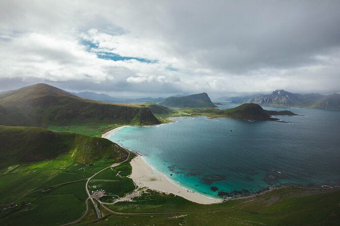 norway-lofoten-private-shore-excursion-from-leknes