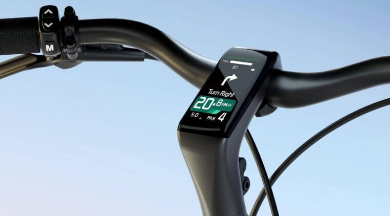 nosiesta-guided-e-bike-tour-sevilla-top-e-bikes-guides