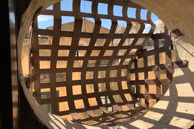 noto-the-stone-garden-guided-tour