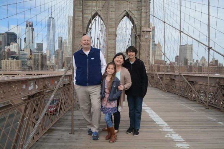 nyc-2-hour-private-brooklyn-soho-tour-with-photographer