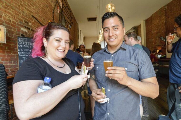 nyc-brownstone-brooklyn-history-culture-and-food-tour