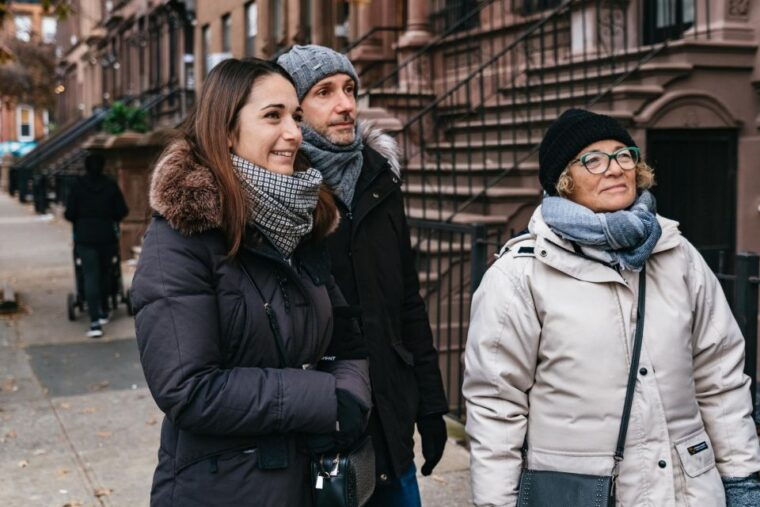 nyc-harlem-renaissance-guided-walking-tour-with-lunch