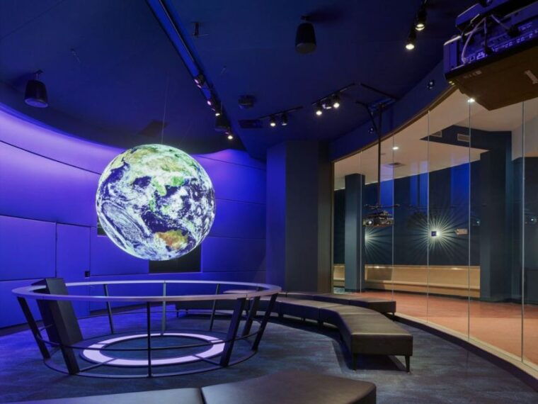 nyc-liberty-science-center-general-admission-ticket
