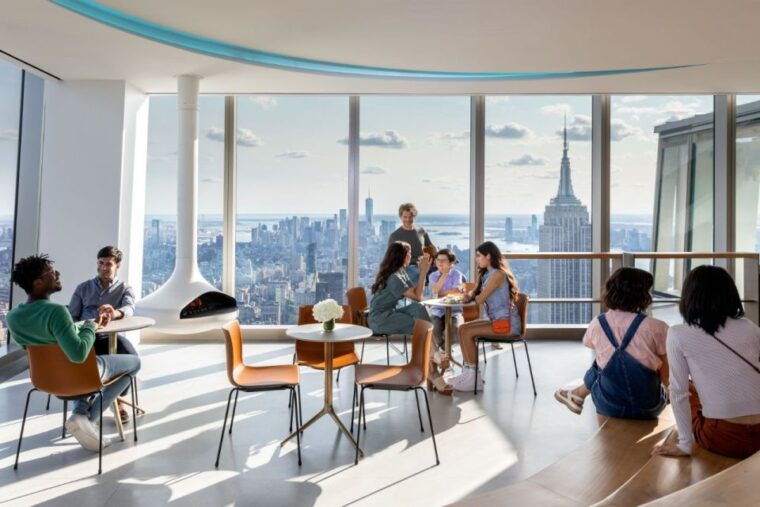 nyc-summit-one-vanderbilt-experience-ticket