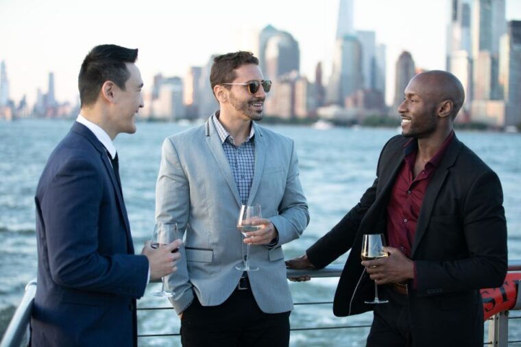 nyc-thanksgiving-gourmet-lunch-or-dinner-harbor-cruise