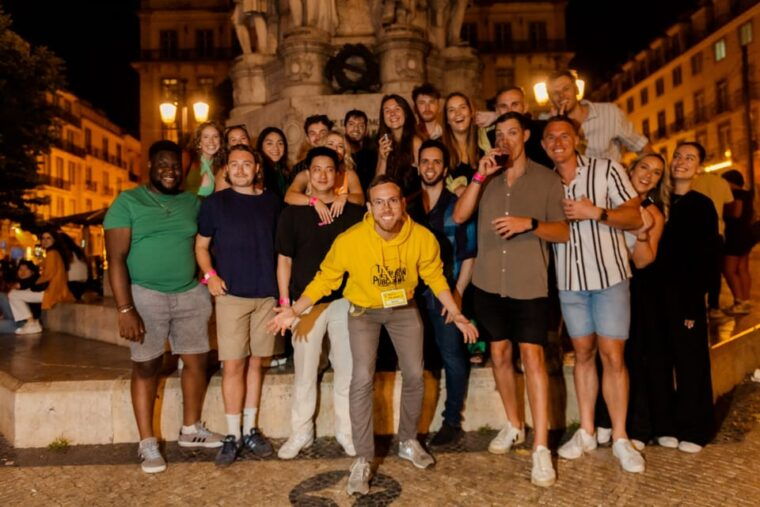 nye-lisbon-new-years-eve-pub-crawl