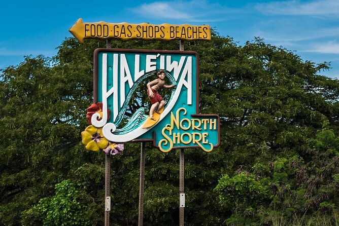 oahu-circle-island-tour