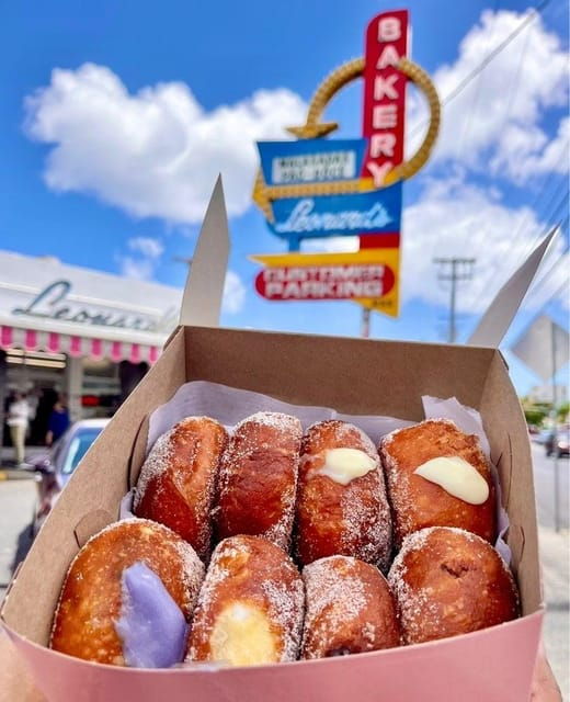 oahu-cultural-food-tour
