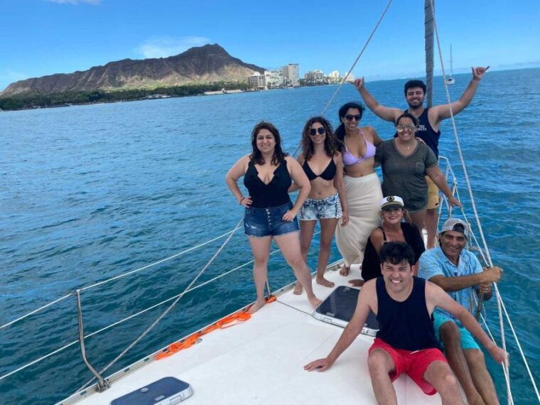 oahu-diamond-head-sail