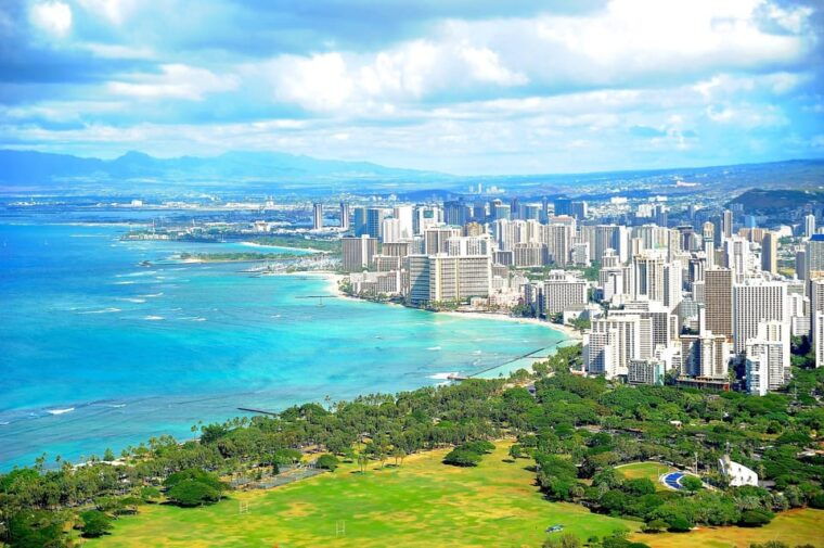 oahu-east-coast-to-mountain-slingshot-tour-2