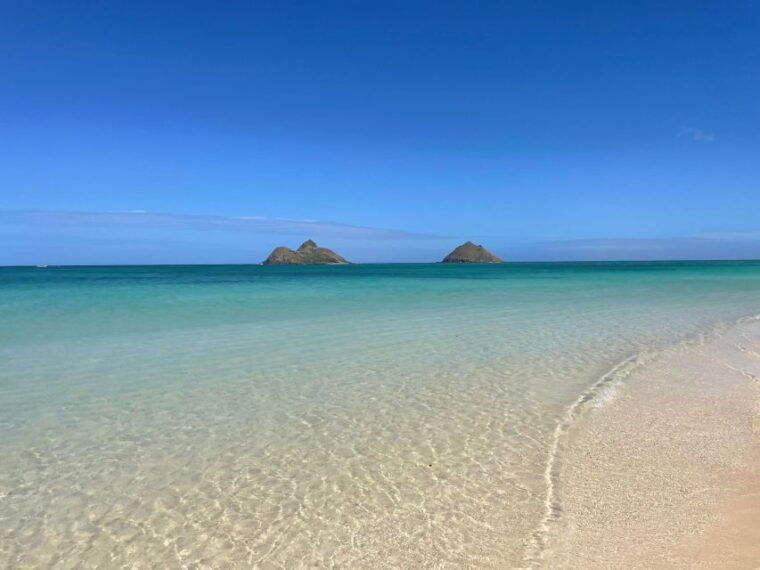 oahu-hidden-hawaii-waterfall-hike-and-beach-tour
