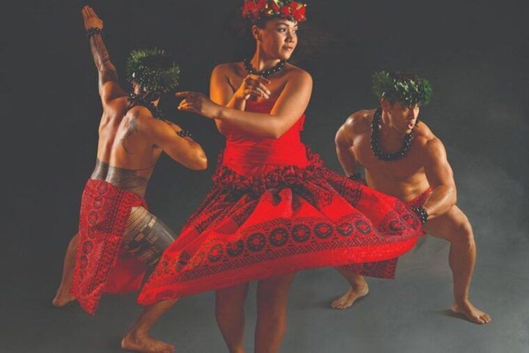 oahu-hilton-waikiki-starlight-luau