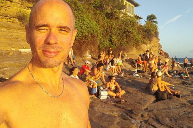 oahu-island-jeep-tour
