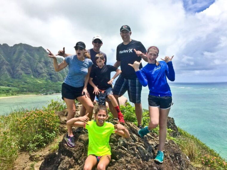 oahu-mokoli%ca%bbi-kayak-rental-and-self-guided-hike