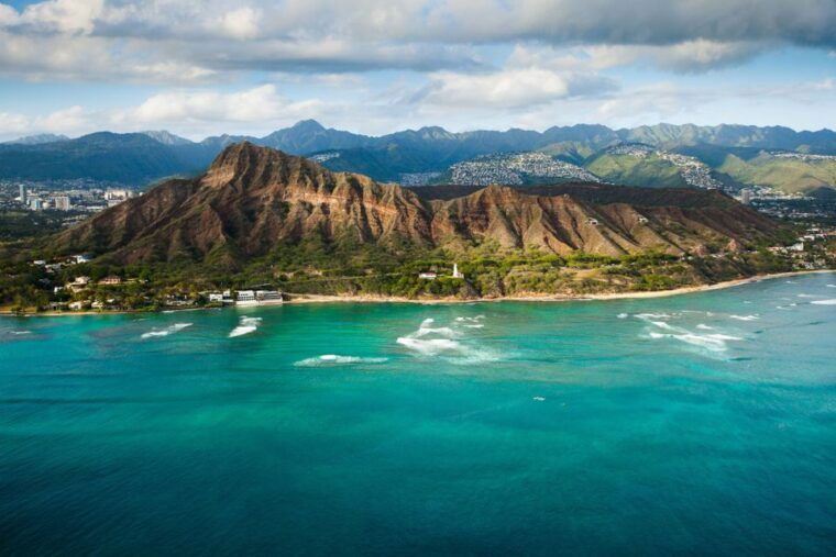 oahu-waikiki-20-minute-doors-on-doors-off-helicopter-tour