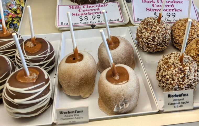 ocean-city-downtown-and-boardwalk-foodie-walking-tour