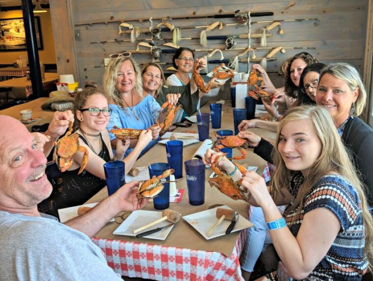 ocean-city-midtown-district-walking-foodie-tour