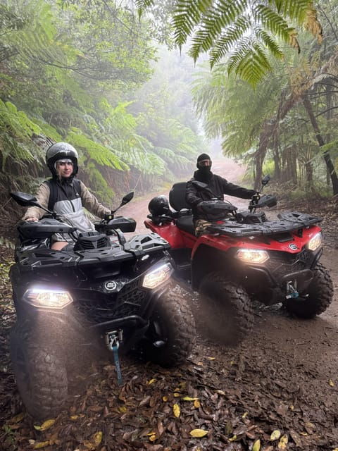 off-road-motorcycle-adventure-4-in-madeira-adrenaline-view