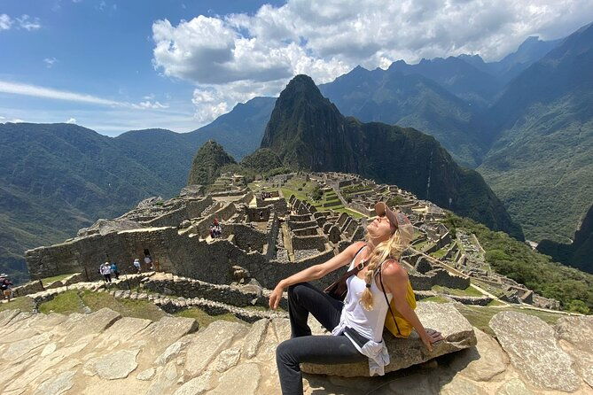 official-machupicchu-ticket