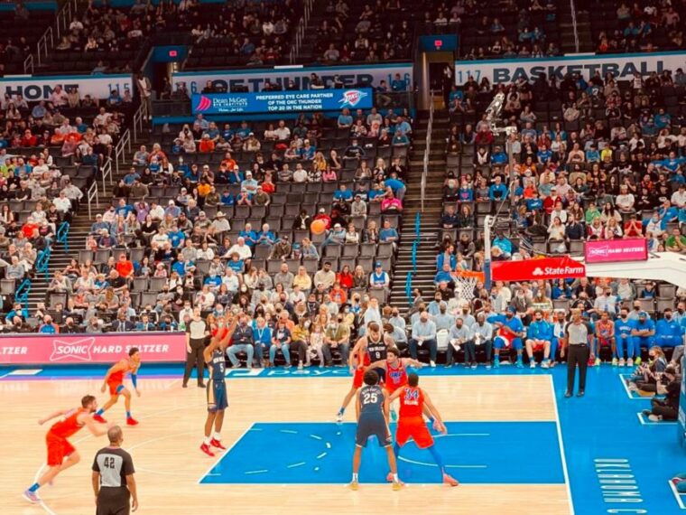 oklahoma-city-oklahoma-city-thunder-basketball-game-ticket