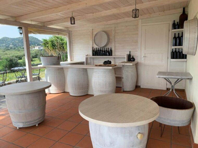 olbia-gallura-winery-guided-tour-with-tasting