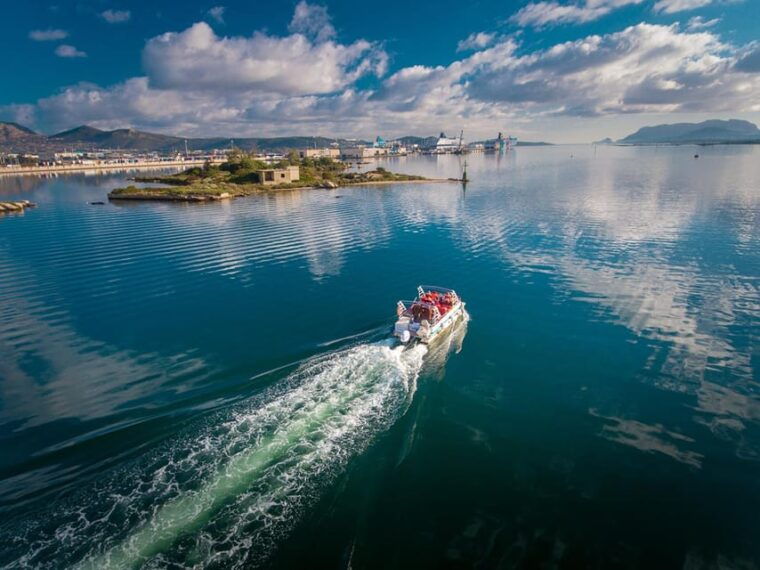 olbia-gulf-of-olbia-boat-tour