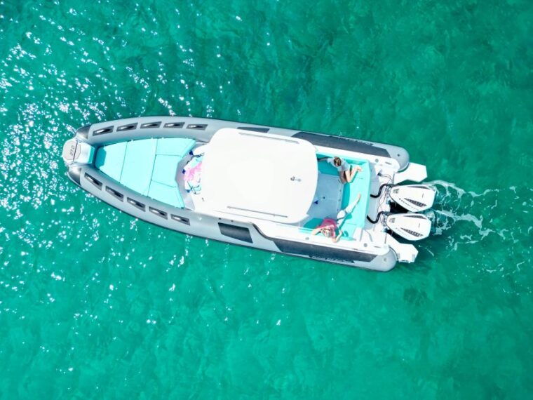olbia-unique-excursions-in-the-gulf-of-olbia