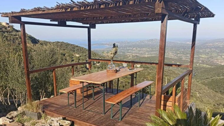 olbia-visit-a-gin-making-factory-with-tasting