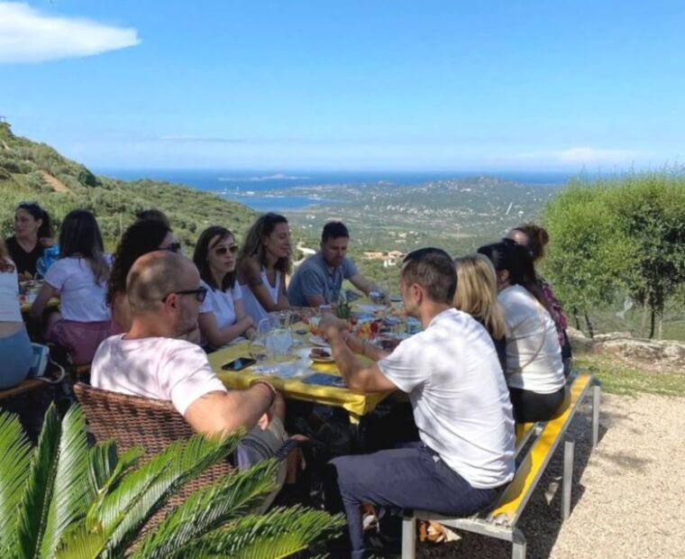 olbia-visit-a-myrtle-making-factory-with-tasting-2