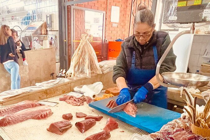 olhao-fish-market-food-tour