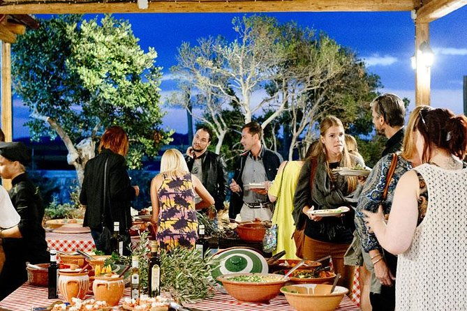 olive-mill-festival
