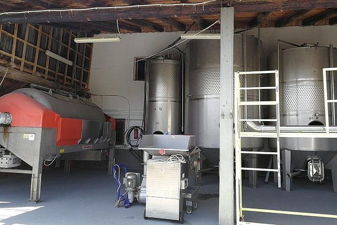 olive-oil-wine-beer-private-tour-price-per-group-of-6