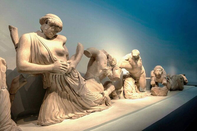 olympia-elegance-all-inclusive-small-group-tour