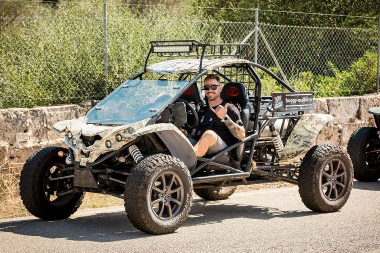 on-road-buggy-tour-mallorca-2