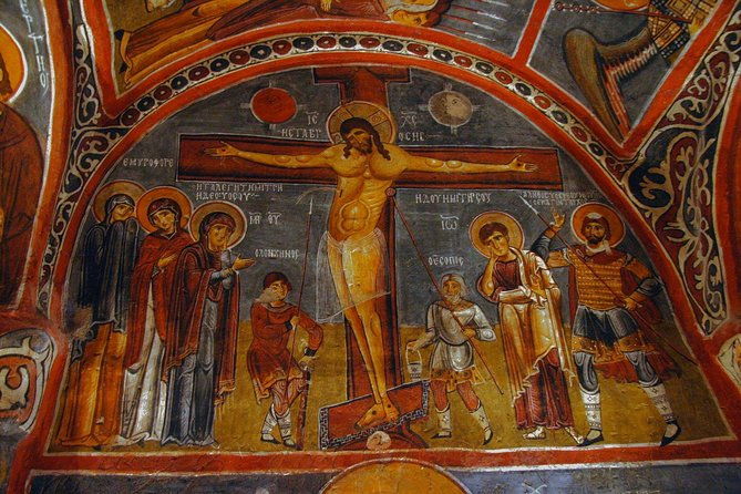 one-day-cappadocia-private-tour