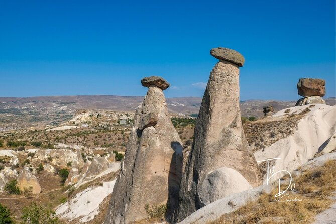 one-day-major-cappadocia-tour