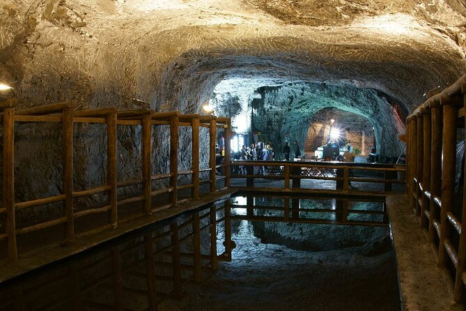 one-day-salt-cathedral-of-zipaquira-you-can-not-miss-this-wonder-of-colombia