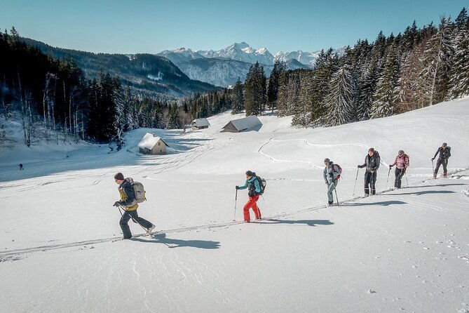 one-day-ski-touring-workshop