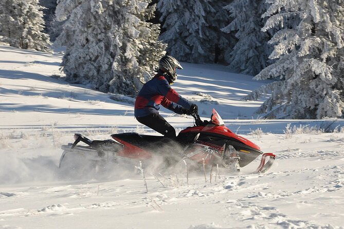 one-day-to-snow-from-kutaisi