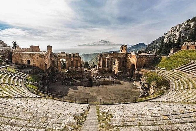one-day-tour-to-taormina-and-trekking-on-etna