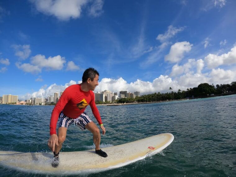 one-on-one-private-surfing-lessons-in-waikiki