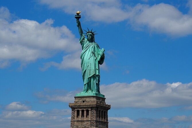 one-world-trade-observation-deck-anytime-tickets-with-free-boat-ride