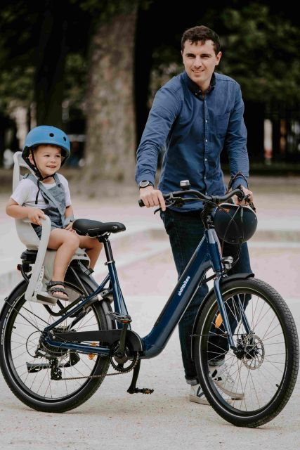 onebike-electric-bike-rental-in-the-in-the-heart-the-paris