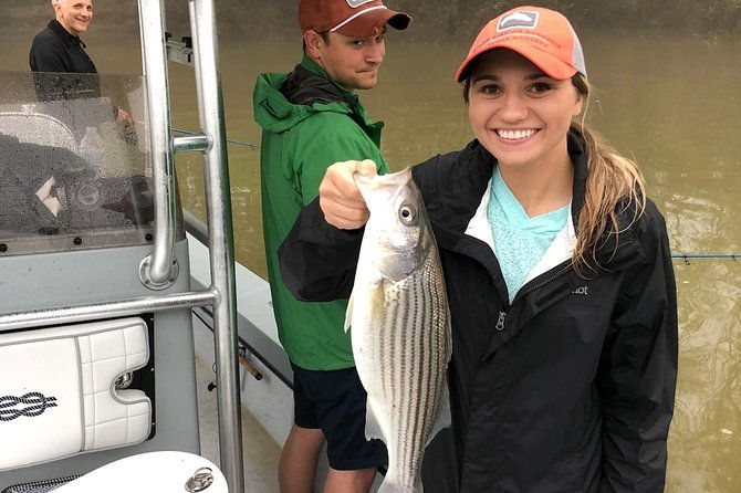 oriental-neuse-river-fishing-trips-scenic-tours