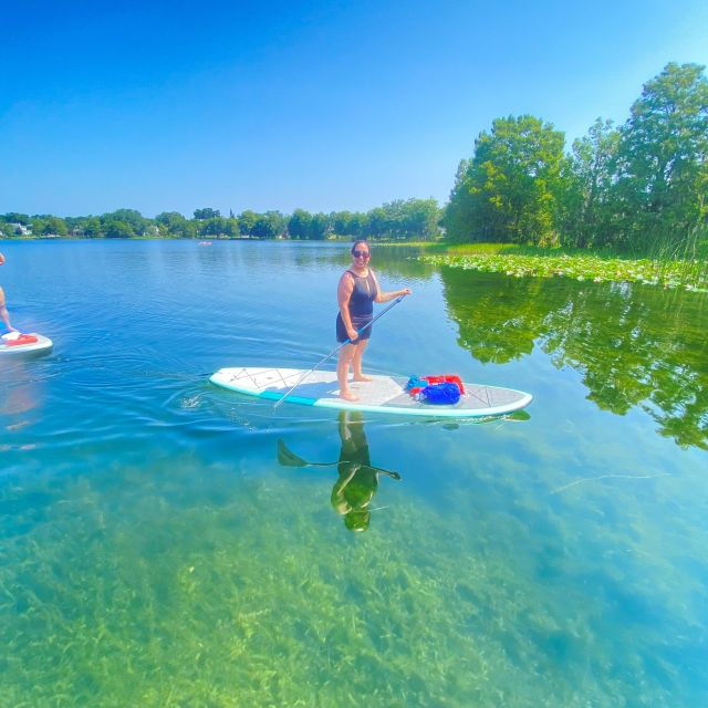 orlando-clear-kayak-and-paddleboard-2-hour-rental