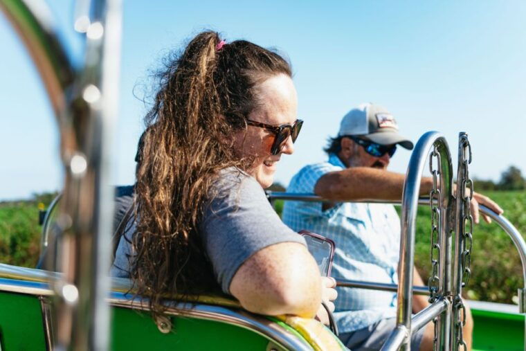 orlando-florida-everglades-wildlife-airboat-tour