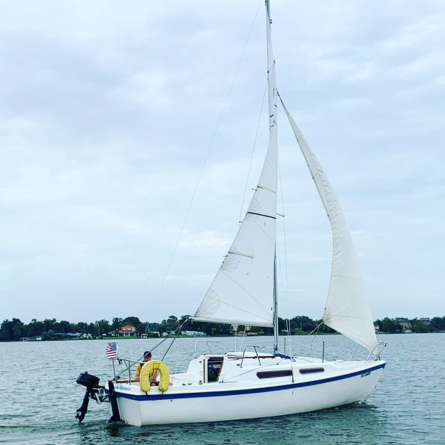 orlando-sailing-tour-with-certified-sailing-instructor