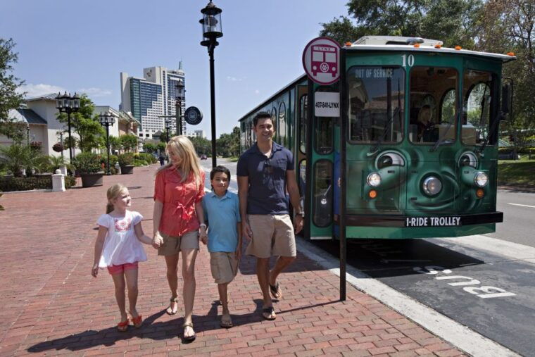 orlando-sightseeing-flex-pass-discounts-and-trolley-tour