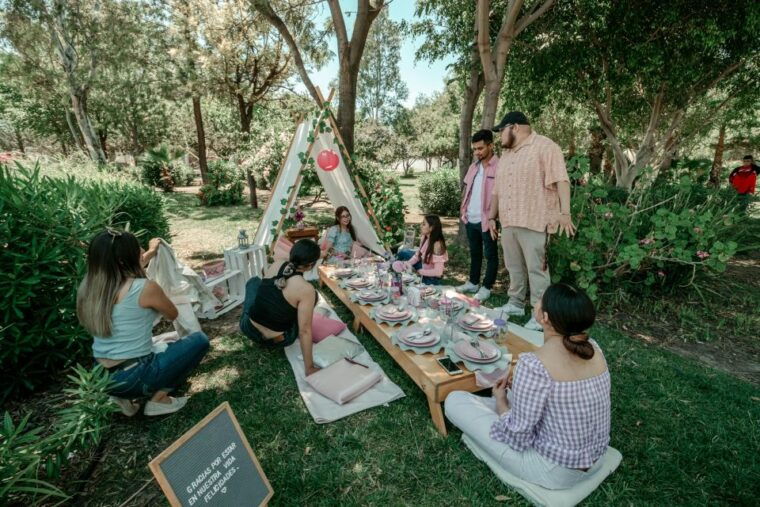 orlando-unveil-your-perfect-picnic-experience