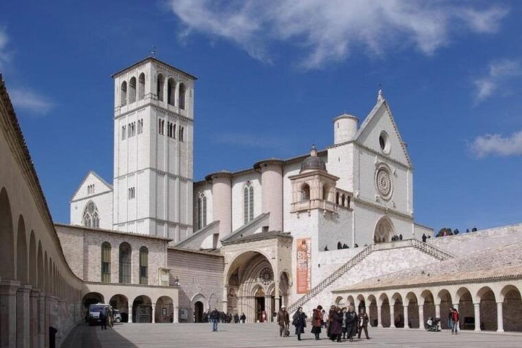 orvieto-assisi-private-tour-from-rome
